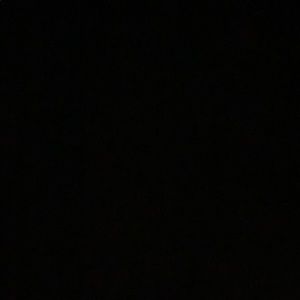 Meet your Posher, Nate